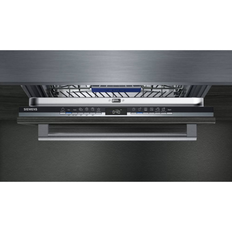 Посудомийна машина SIEMENS SN63HX46VE