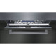 Посудомийна машина SIEMENS SN63HX46VE