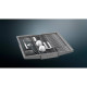 Посудомийна машина SIEMENS SN63HX46VE