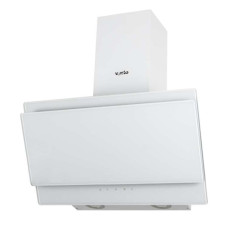 Витяжка VENTOLUX VIENNA 60 WH (800) TC