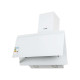 Витяжка VENTOLUX VIENNA 60 WH (800) TC