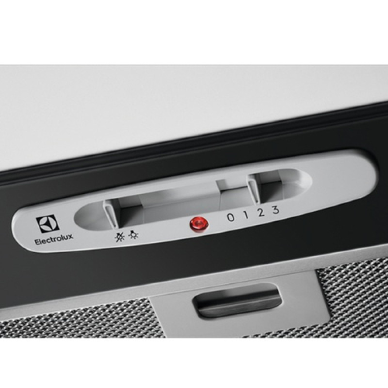 Витяжка ELECTROLUX LFG525K