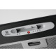 Витяжка ELECTROLUX LFG525K