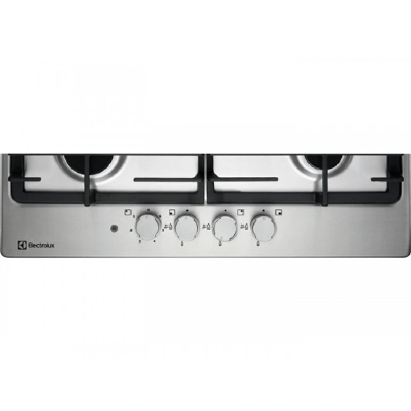 Варильна поверхня ELECTROLUX KGM64311X