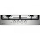 Варильна поверхня ELECTROLUX KGM64311X