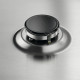 Варильна поверхня ELECTROLUX KGM64311X