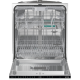 Посудомийна машина GORENJE GV663D60