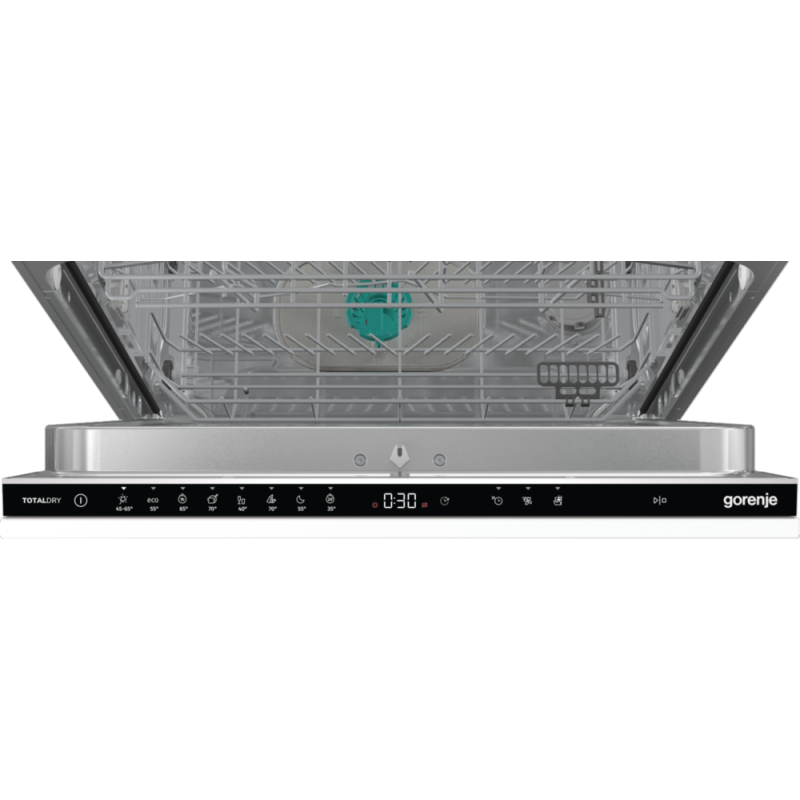 Посудомийна машина GORENJE GV663D60
