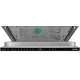 Посудомийна машина GORENJE GV663D60