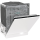 Посудомийна машина GORENJE GV663D60