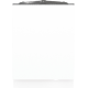 Посудомийна машина GORENJE GV663D60