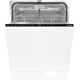 Посудомийна машина GORENJE GV663D60