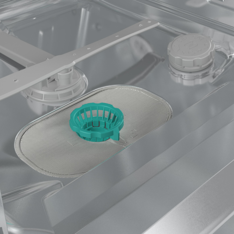 Посудомийна машина GORENJE GV663D60