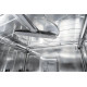 Посудомийна машина GORENJE GV663D60