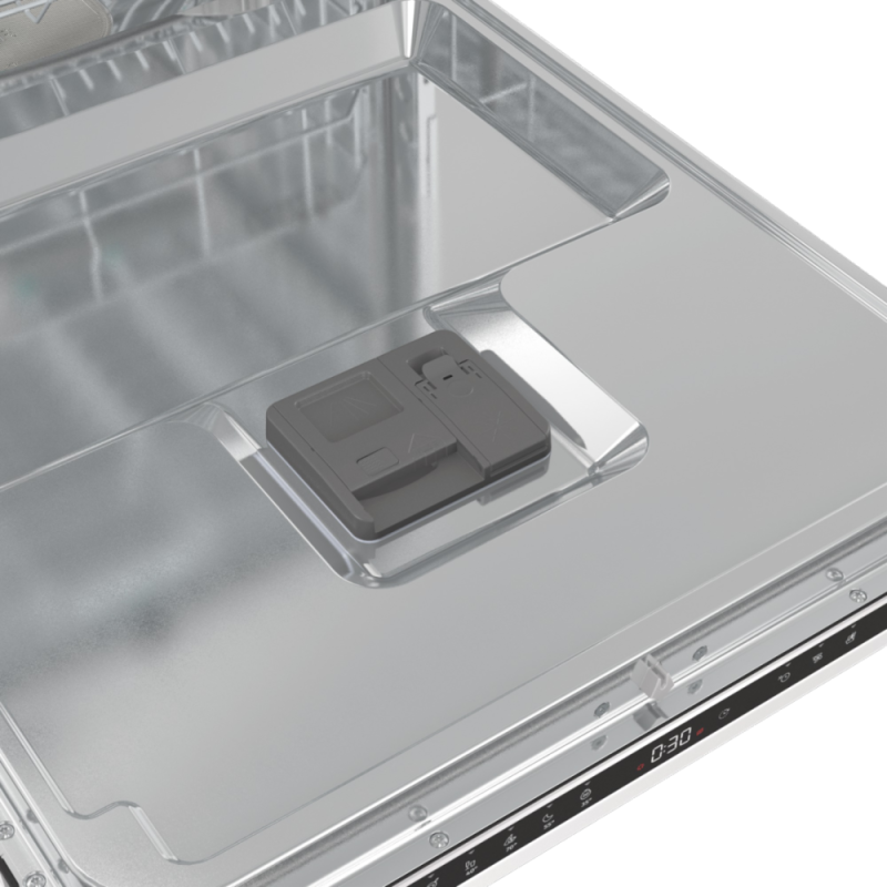 Посудомийна машина GORENJE GV663D60