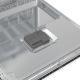 Посудомийна машина GORENJE GV663D60