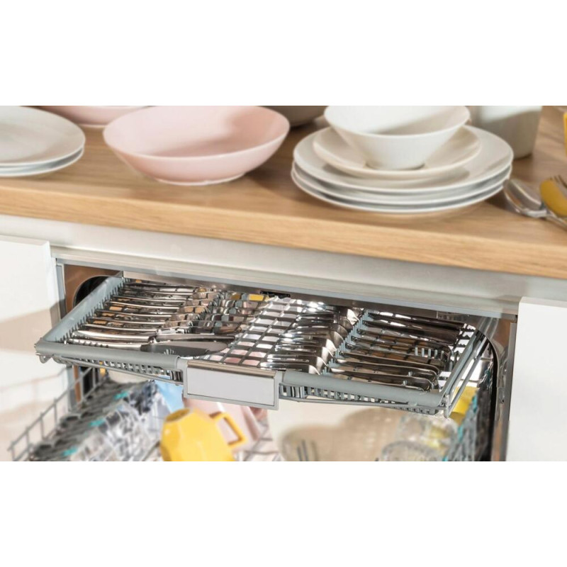 Посудомийна машина GORENJE GV663D60