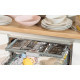 Посудомийна машина GORENJE GV663D60