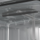 Посудомийна машина GORENJE GV663D60