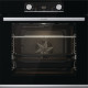 Духова шафа gorenje BOSX6737E13BG