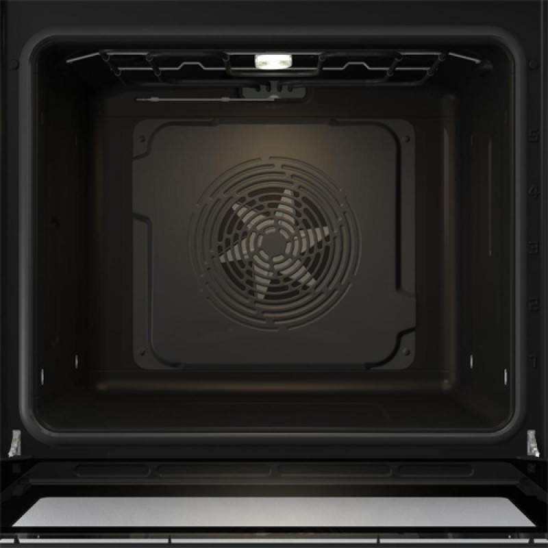 Духова шафа gorenje BOSX6737E13BG