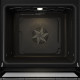 Духова шафа gorenje BOSX6737E13BG