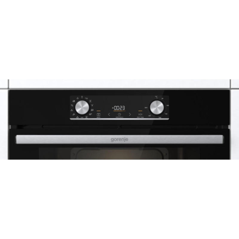 Духова шафа gorenje BOSX6737E13BG