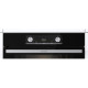 Духова шафа gorenje BOSX6737E13BG