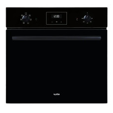 Духова шафа VENTOLUX EO60TC-6P FBG A