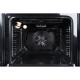 Духова шафа VENTOLUX EO60TC-6P FBG A