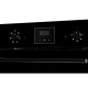 Духова шафа VENTOLUX EO60TC-6P FBG A
