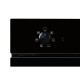 Духова шафа VENTOLUX EO60TC-6P FBG A