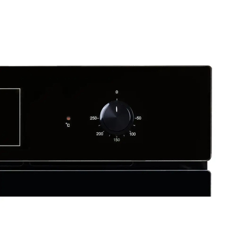 Духова шафа VENTOLUX EO60TC-6P FBG A