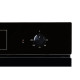 Духова шафа VENTOLUX EO60TC-6P FBG A
