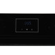 Духова шафа VENTOLUX EO60TC-6P FBG A