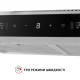 Витяжка PERFELLI RINCI 6CWX INOX