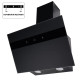 Витяжка VENTOLUX MIRROR 60 MBG (1000) TC MS