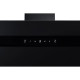 Витяжка VENTOLUX MIRROR 60 MBG (1000) TC MS