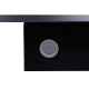 Витяжка VENTOLUX MIRROR 60 MBG (1000) TC MS