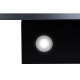 Витяжка VENTOLUX MIRROR 60 MBG (1000) TC MS