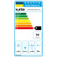 Витяжка VENTOLUX MIRROR 60 MBG (1000) TC MS