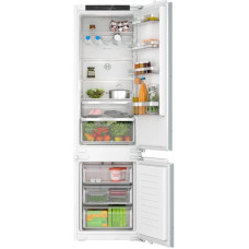 Холодильник  BOSCH KIN96VFD0