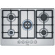 Варильна поверхня BOSCH PGQ7B5B90