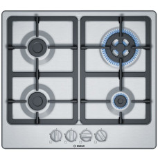 Варильна поверхня BOSCH PGH6B5B90