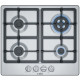 Варильна поверхня BOSCH PGH6B5B90