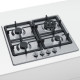 Варильна поверхня BOSCH PGH6B5B90