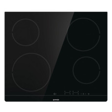 Варильна поверхня GORENJE ECT41SC