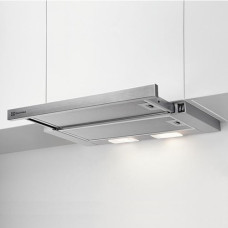 Витяжка ELECTROLUX LFP316 S