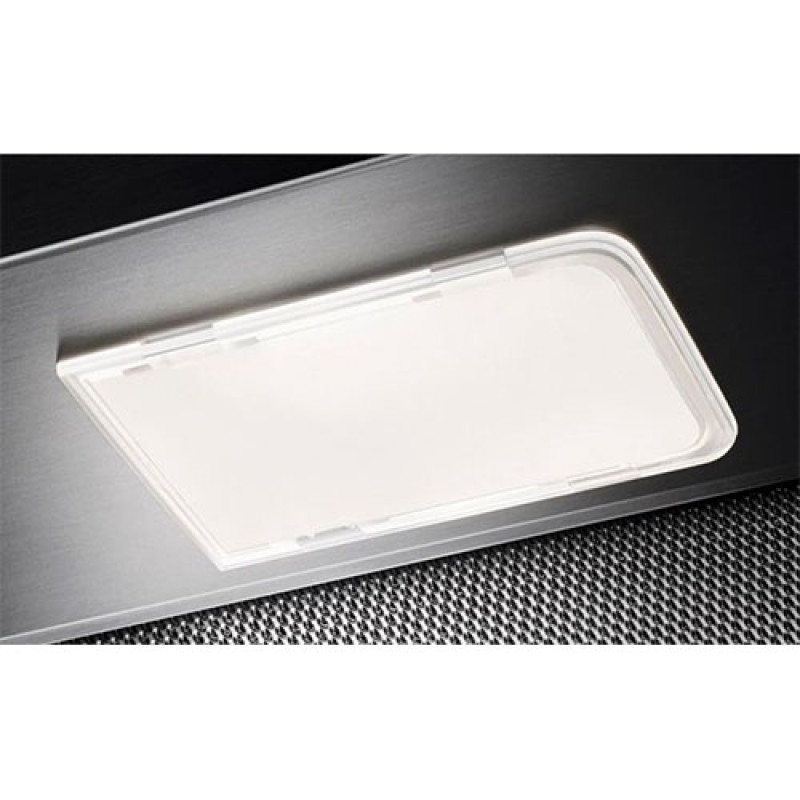 Витяжка ELECTROLUX LFP316 S