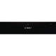 Шафа для підігріву посуду BOSCH BIC630NB1